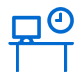 VDI (виртуальные рабочие места)