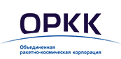 ОБЪЕДИНЕННАЯ РАКЕТНО-КОСМИЧЕСКАЯ КОРПОРАЦИЯ