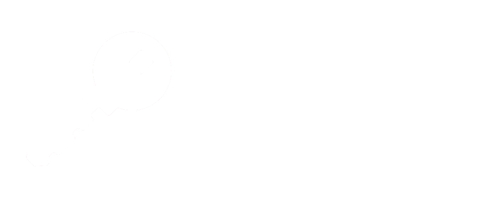 Управление доступом PASS24.online