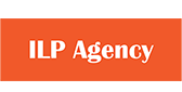 ILP AGENCY