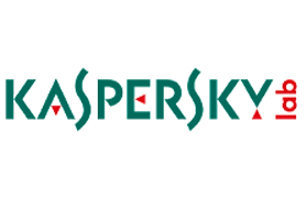 Антивирус Kaspersky