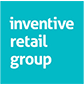 Inventive Retail Group