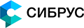 АНДРЕЙ ОЩЕПКОВ