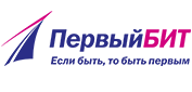 Первые бизнес-информационные технологии