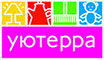 МЕЖОВ ИГОРЬ