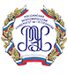 Ведущий экономический ВУЗ страны