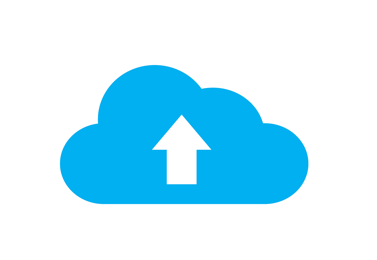 Бесплатное облачное хранилище. Облачное хранилище. Значок облачного хранилища. Файловое облако. Пиктограмма облачное хранилище.