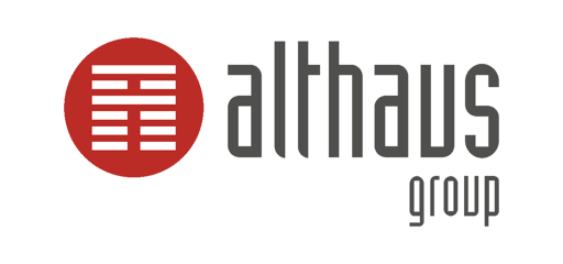 Партнёры OnCloud.ru