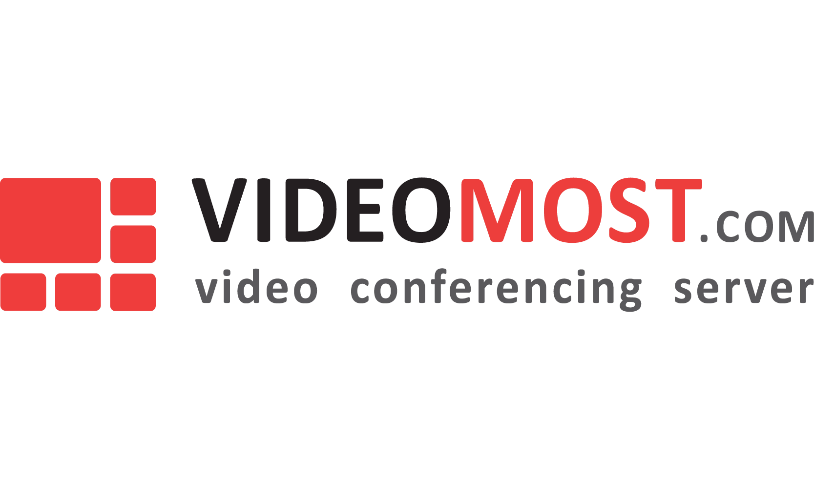 Сервис видеоконференций VideoMost