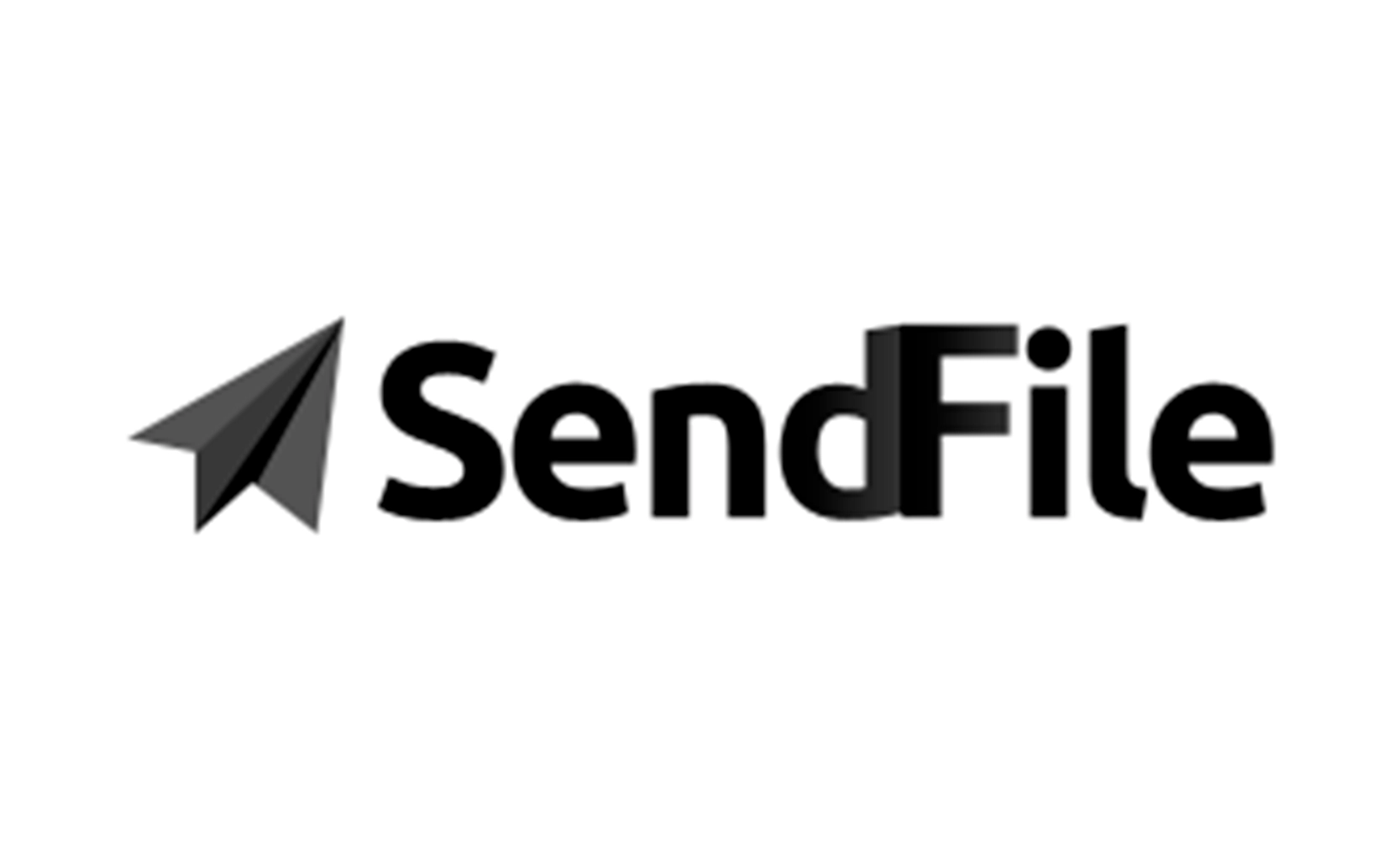 Корпоративный файлообмен SendFile