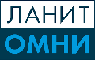 МАКСИМ ЗАХИР