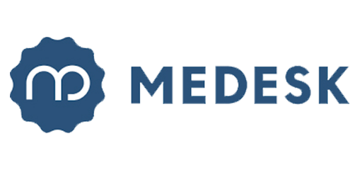 Партнёры OnCloud.ru