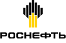 ЛИДЕР РОССИЙСКОЙ НЕФТЯНОЙ ОТРАСЛИ И КРУПНЕЙШАЯ ПУБЛИЧНАЯ НЕФТЕГАЗОВАЯ КОРПОРАЦИЯ МИРА