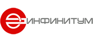 СПЕЦИАЛИЗИРОВАННЫЙ ДЕПОЗИТАРИЙ «ИНФИНИТУМ»
